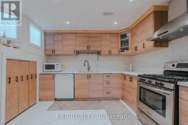 3257 MONICA DRIVE Mississauga (Malton) Ontario photo 42