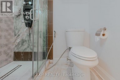 3257 MONICA DRIVE Mississauga (Malton) Ontario photo 44