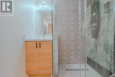 3257 MONICA DRIVE Mississauga (Malton) Ontario photo 45