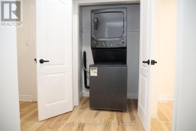 6038 SILKEN LAUMANN WAY Mississauga (East Credit) Ontario photo 11