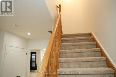 6038 SILKEN LAUMANN WAY Mississauga (East Credit) Ontario photo 15