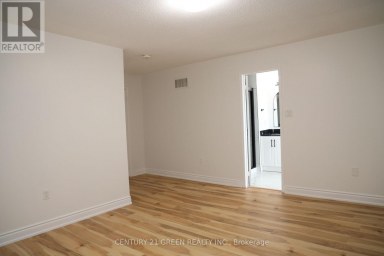 6038 SILKEN LAUMANN WAY Mississauga (East Credit) Ontario photo 17