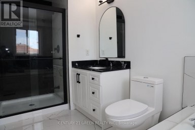 6038 SILKEN LAUMANN WAY Mississauga (East Credit) Ontario photo 19
