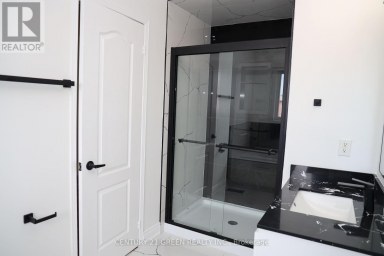 6038 SILKEN LAUMANN WAY Mississauga (East Credit) Ontario photo 20