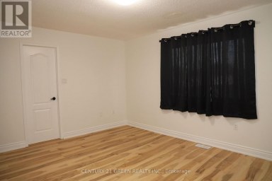 6038 SILKEN LAUMANN WAY Mississauga (East Credit) Ontario photo 21