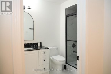 6038 SILKEN LAUMANN WAY Mississauga (East Credit) Ontario photo 22