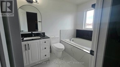 6038 SILKEN LAUMANN WAY Mississauga (East Credit) Ontario photo 23