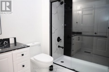 6038 SILKEN LAUMANN WAY Mississauga (East Credit) Ontario photo 24