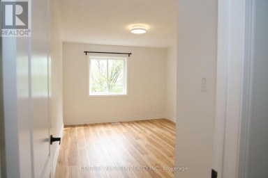 6038 SILKEN LAUMANN WAY Mississauga (East Credit) Ontario photo 25
