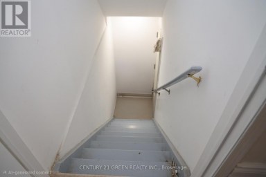 6038 SILKEN LAUMANN WAY Mississauga (East Credit) Ontario photo 27