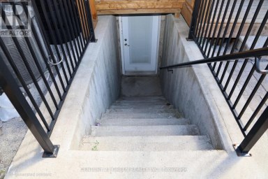 6038 SILKEN LAUMANN WAY Mississauga (East Credit) Ontario photo 28