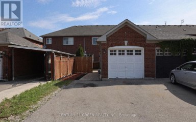 6038 SILKEN LAUMANN WAY Mississauga (East Credit) Ontario photo 3