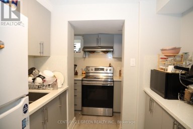 6038 SILKEN LAUMANN WAY Mississauga (East Credit) Ontario photo 31