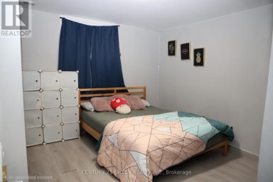 6038 SILKEN LAUMANN WAY Mississauga (East Credit) Ontario photo 32