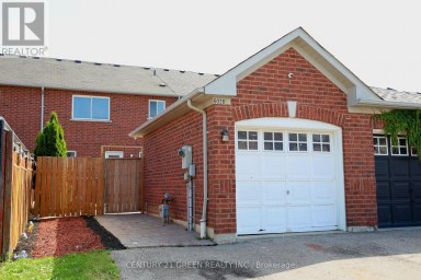 6038 SILKEN LAUMANN WAY Mississauga (East Credit) Ontario photo 4