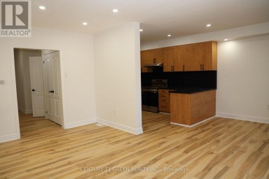 6038 SILKEN LAUMANN WAY Mississauga (East Credit) Ontario photo 7