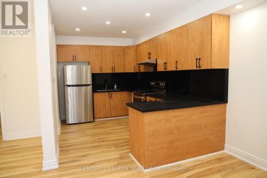 6038 SILKEN LAUMANN WAY Mississauga (East Credit) Ontario photo 8