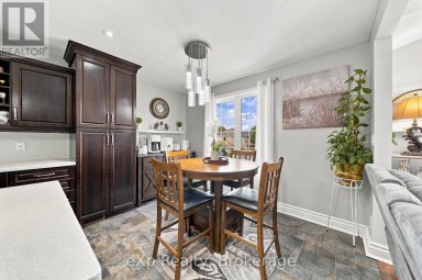 10 CHRISTOPHER COURT Belleville (Belleville Ward) Ontario photo 10
