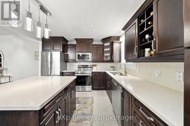 10 CHRISTOPHER COURT Belleville (Belleville Ward) Ontario photo 11