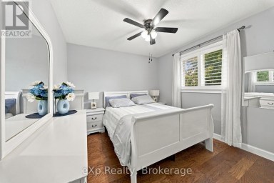 10 CHRISTOPHER COURT Belleville (Belleville Ward) Ontario photo 12