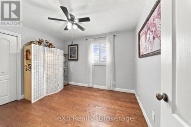 10 CHRISTOPHER COURT Belleville (Belleville Ward) Ontario photo 14