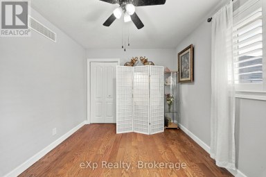 10 CHRISTOPHER COURT Belleville (Belleville Ward) Ontario photo 15