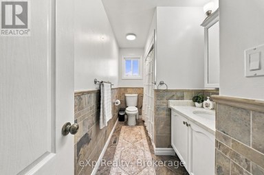 10 CHRISTOPHER COURT Belleville (Belleville Ward) Ontario photo 18