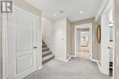 10 CHRISTOPHER COURT Belleville (Belleville Ward) Ontario photo 20