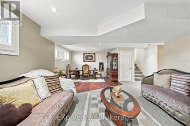 10 CHRISTOPHER COURT Belleville (Belleville Ward) Ontario photo 23