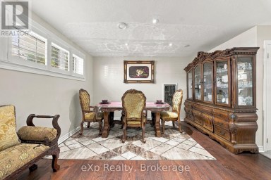 10 CHRISTOPHER COURT Belleville (Belleville Ward) Ontario photo 24