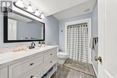 10 CHRISTOPHER COURT Belleville (Belleville Ward) Ontario photo 25