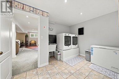 10 CHRISTOPHER COURT Belleville (Belleville Ward) Ontario photo 26