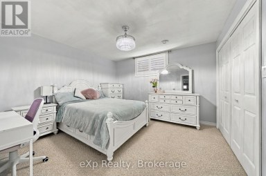 10 CHRISTOPHER COURT Belleville (Belleville Ward) Ontario photo 28