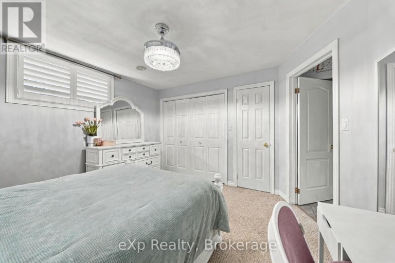 10 CHRISTOPHER COURT, Belleville (Belleville Ward), Ontario, K8N5Z3