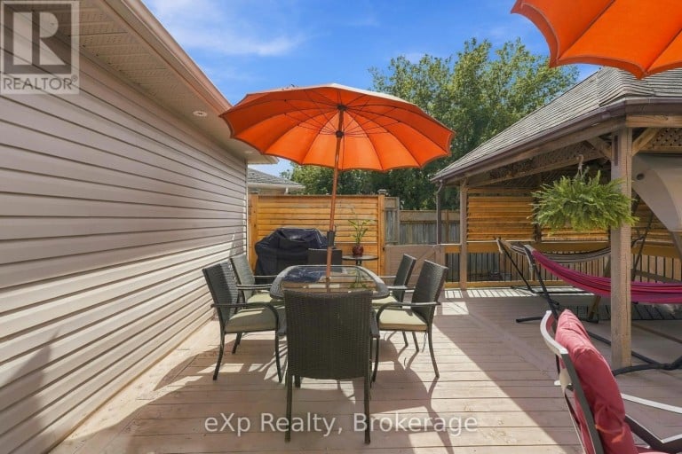 10 CHRISTOPHER COURT, Belleville (Belleville Ward), Ontario, K8N5Z3