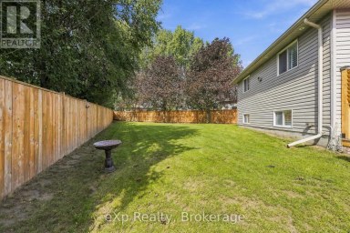 10 CHRISTOPHER COURT Belleville (Belleville Ward) Ontario photo 33