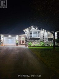 10 CHRISTOPHER COURT Belleville (Belleville Ward) Ontario photo 38