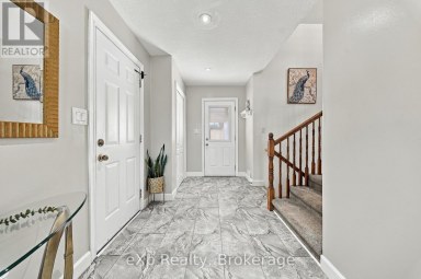 10 CHRISTOPHER COURT Belleville (Belleville Ward) Ontario photo 4