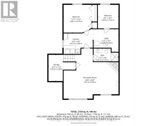 10 CHRISTOPHER COURT Belleville (Belleville Ward) Ontario photo 40