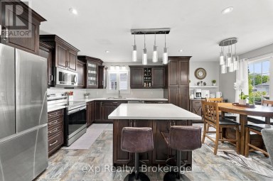 10 CHRISTOPHER COURT Belleville (Belleville Ward) Ontario photo 9