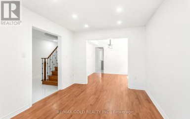 123 RUFFET DRIVE Barrie (Edgehill Drive) Ontario photo 10