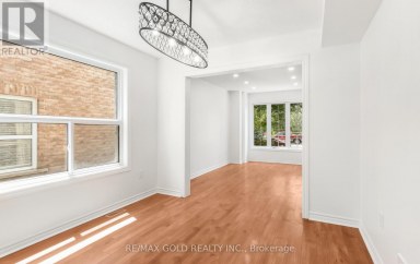 123 RUFFET DRIVE Barrie (Edgehill Drive) Ontario photo 12