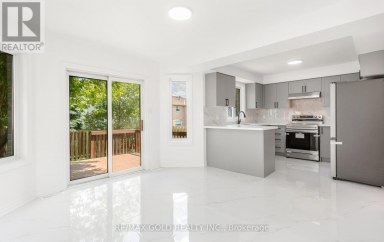 123 RUFFET DRIVE Barrie (Edgehill Drive) Ontario photo 14
