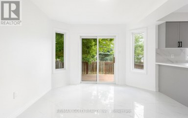 123 RUFFET DRIVE Barrie (Edgehill Drive) Ontario photo 15