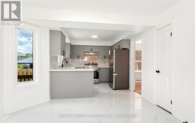 123 RUFFET DRIVE Barrie (Edgehill Drive) Ontario photo 16