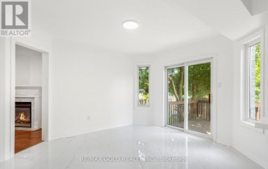 123 RUFFET DRIVE Barrie (Edgehill Drive) Ontario photo 22