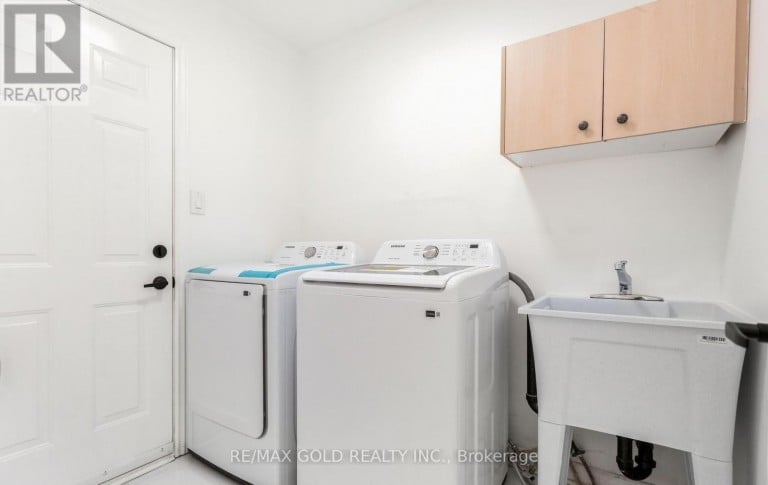 123 RUFFET DRIVE, Barrie (Edgehill Drive), Ontario, L4N0P2