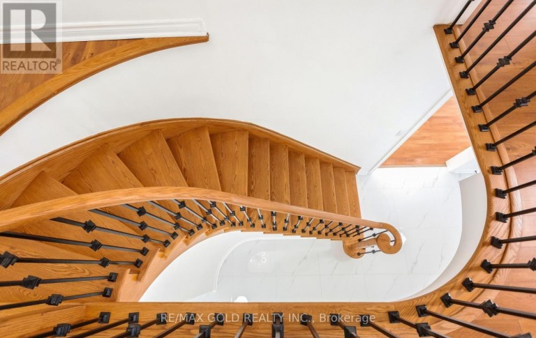 123 RUFFET DRIVE, Barrie (Edgehill Drive), Ontario, L4N0P2