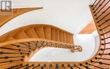 123 RUFFET DRIVE Barrie (Edgehill Drive) Ontario photo 26