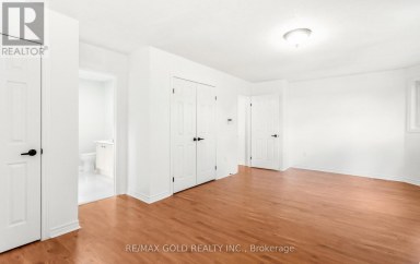 123 RUFFET DRIVE Barrie (Edgehill Drive) Ontario photo 29